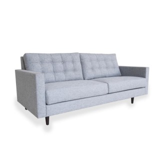 Soho Sofa